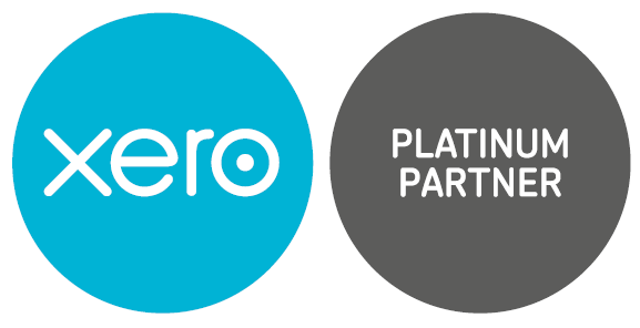 Xero Workshop for Intermediate Users