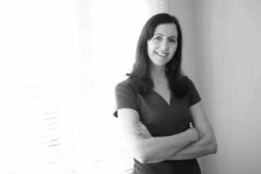 KARIN COPESTAKE - BMS, CA, CPP