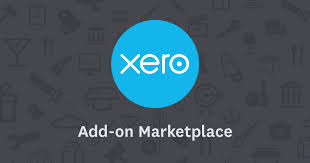 Xero Add-Ons