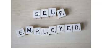 KiwiSaver for the Self-Employed