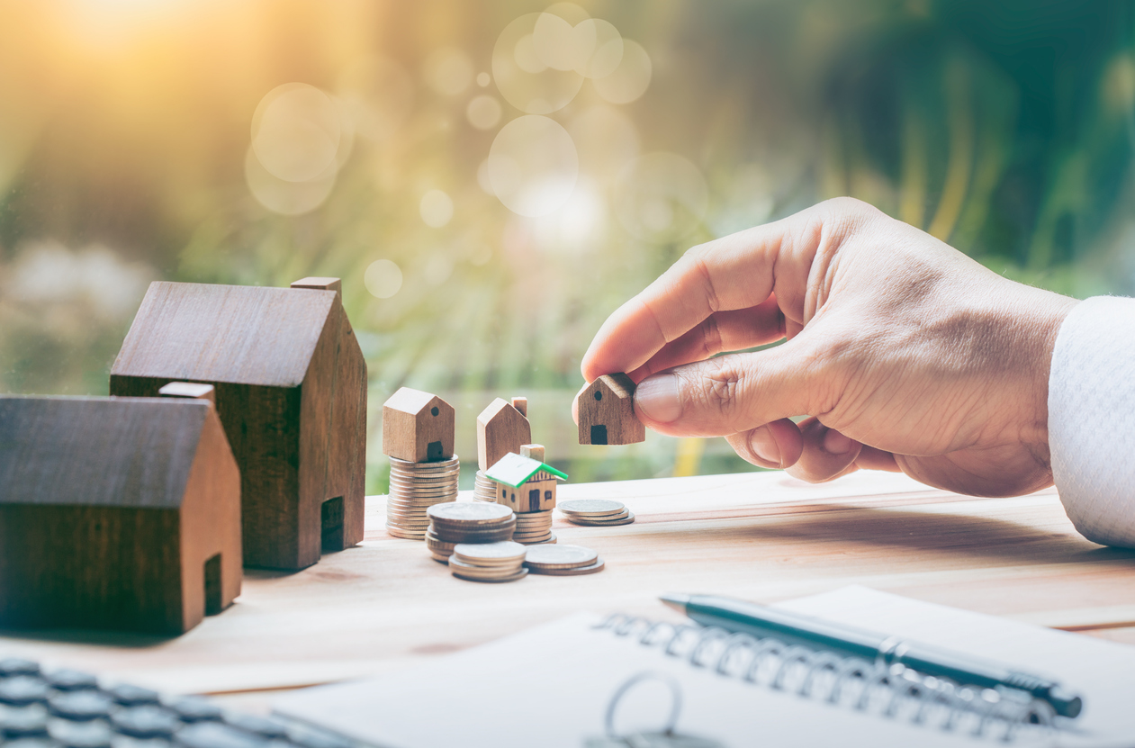 Fixed Asset Schedule Reviews