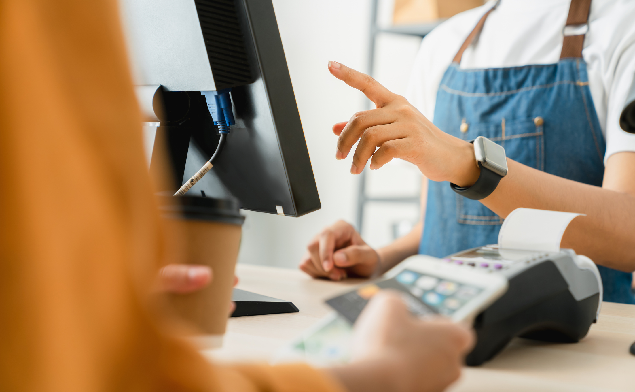 Five Ways to Boost Your Income During the Post-Holiday Slowdown