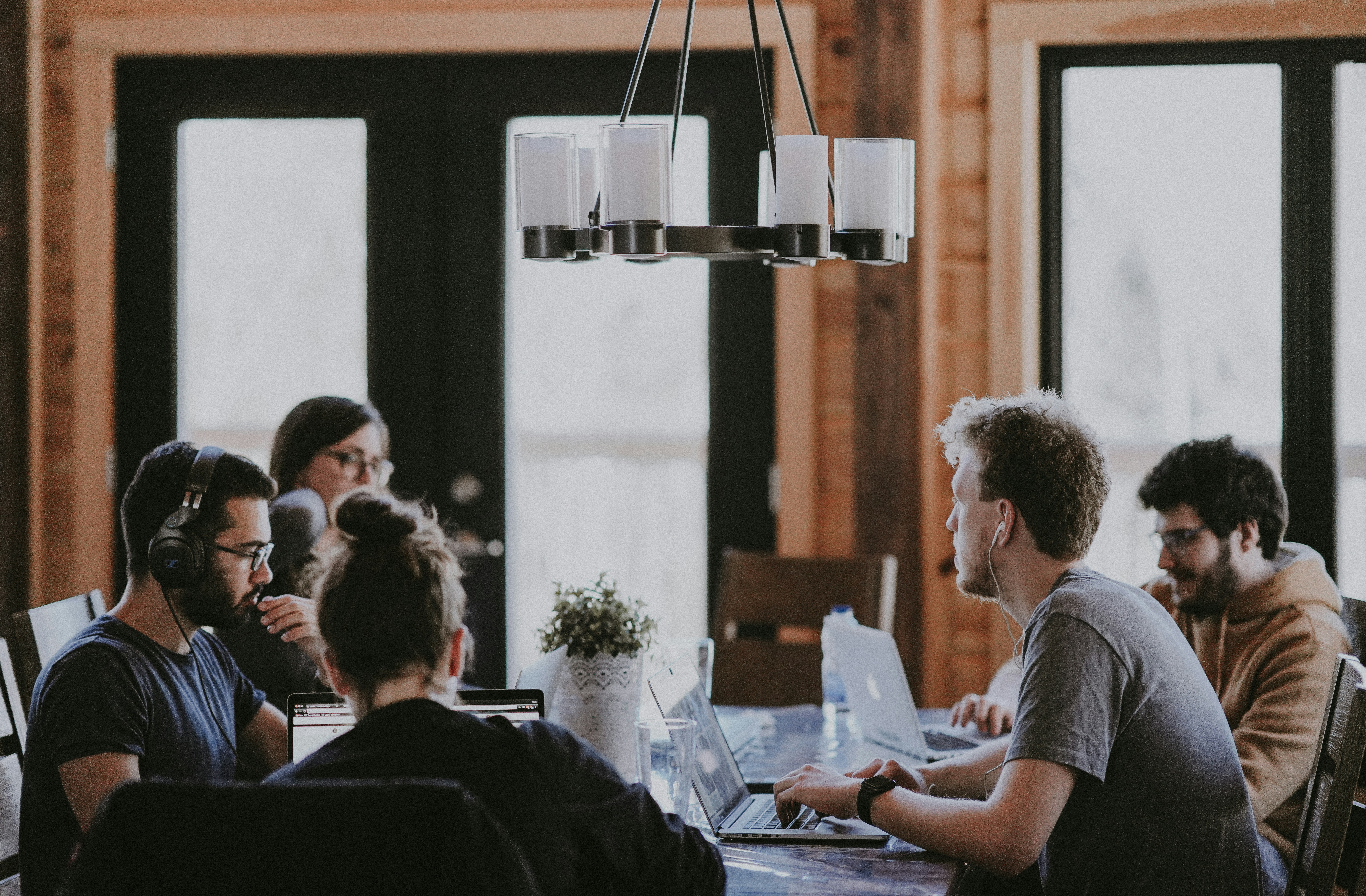 Tips to Smooth Your Payroll Over Summer