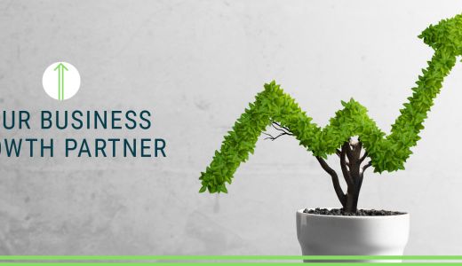 What Makes Us Your Business Growth Partner