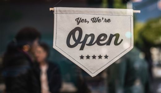Business Finance Guarantee Scheme - Loans for SMEs