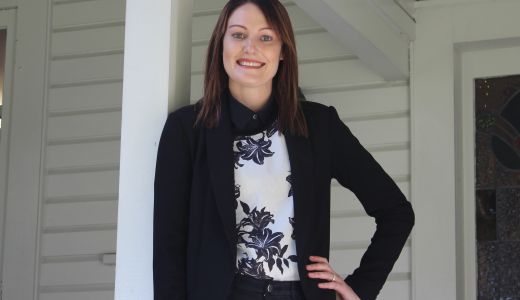Welcome to Rose - Our Customer Services Assistant