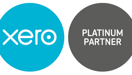 Xero Workshop for Intermediate Users