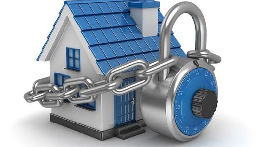 Rental Property Losses - The New Ring-Fencing Law