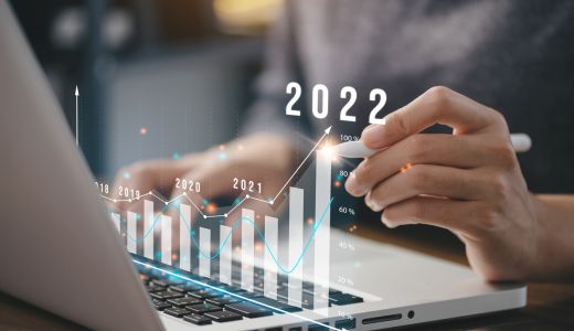 Forecasting - Why it's important