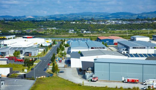 What You Need to Know About Commercial Leases in New Zealand