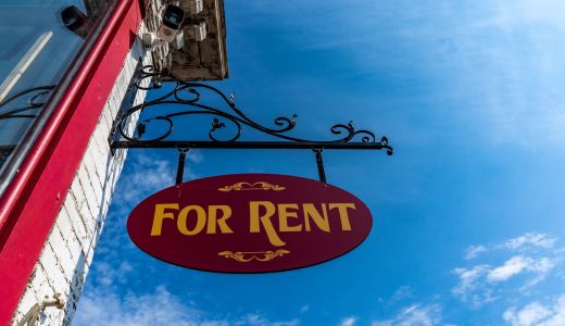 Tax Obligations When Renting Your Family Home