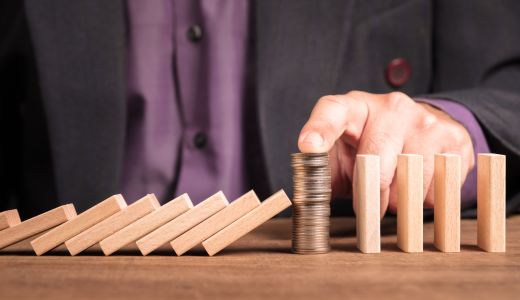 Writing Off Bad Debts