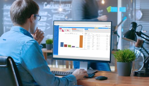 How Job Management Software Can Help You Grow Your Business