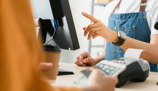 Five Ways to Boost Your Income During the Post-Holiday Slowdown