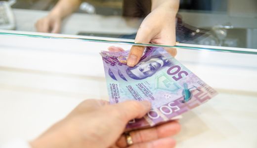 Tips for Getting Paid