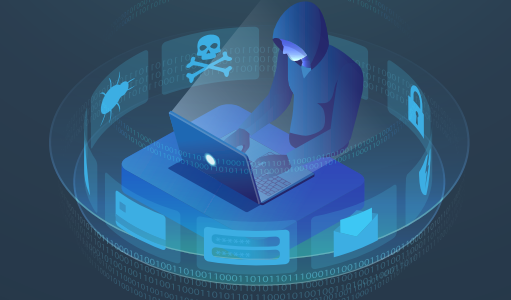 Consent Phishing: The Emerging Phishing Technique That Can Bypass 2FA