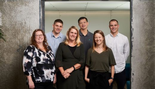 Enterprise Angels: Empowering Early Stage Companies