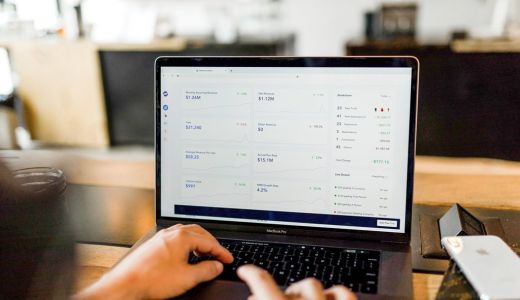 Earning Online Income