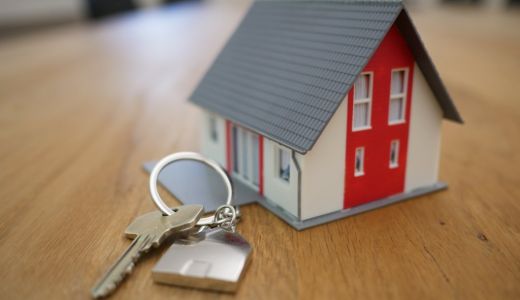 Renting to Tenants - What you need to know