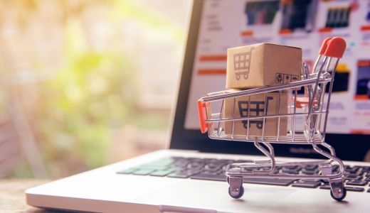 Online Advertising