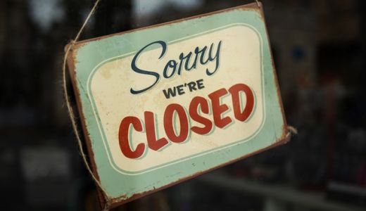 Advice for Liquidating a Company