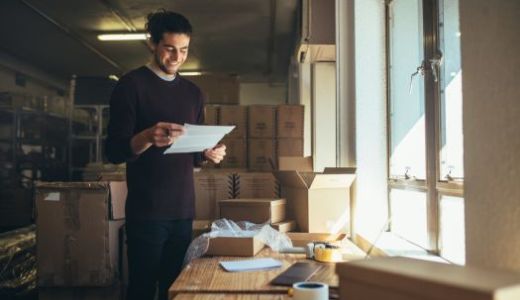 Essential Cash Flow Tips for Small Business Owners