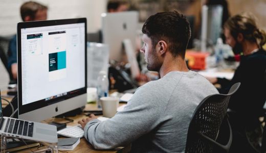 Maintaining Staff Engagement During Covid-19