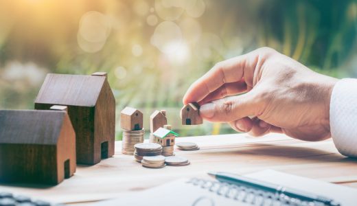 Fixed Asset Schedule Reviews