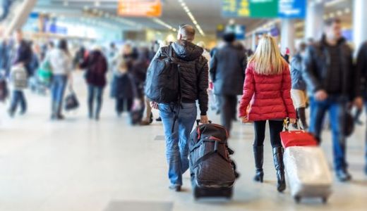 Bed tax would put Kiwis out of pocket, says tourism body