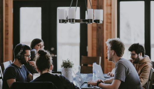 Tips to Smooth Your Payroll Over Summer