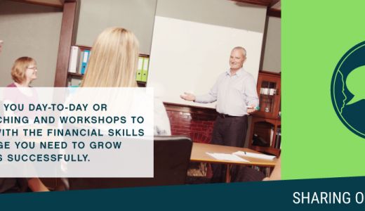 Employers' Workshop
