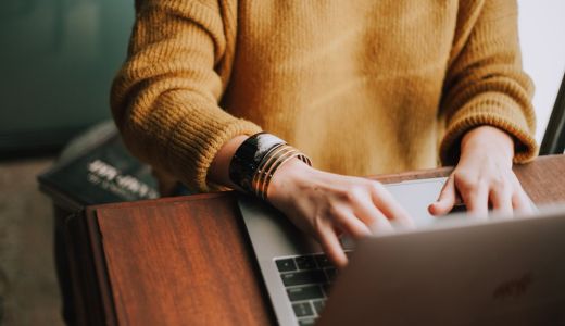 Side Hustles: Hobby or Business?