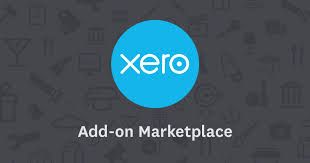 Xero Add-Ons