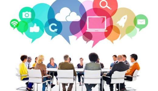 Employers' Workshop Event - 14th June 2018