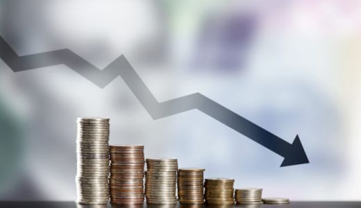 Low-value asset threshold for depreciation