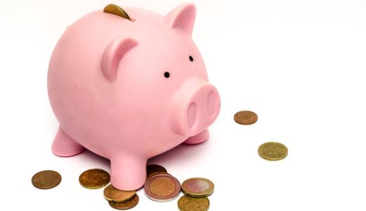 Budgeting and Financial Literacy