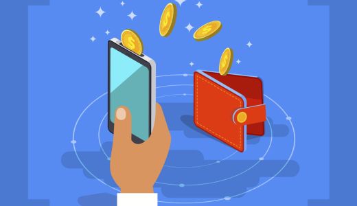 Cryptocurrency