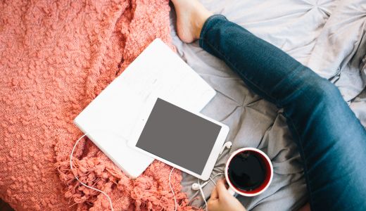 Proposed Changes to Schedular Payments