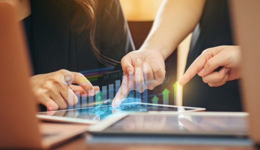 Making Cash Flow Your Priority