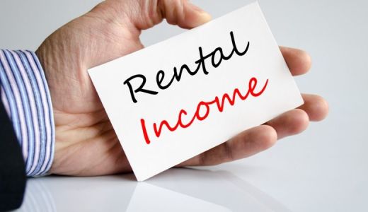 Tax Update for Residential Property Investors