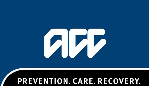 ACC Cover Plus Extra