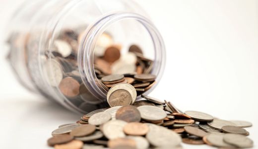 Wanting to Apply for the Wages Subsidy?