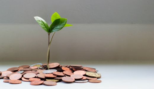 What's Your Money Mindset?
