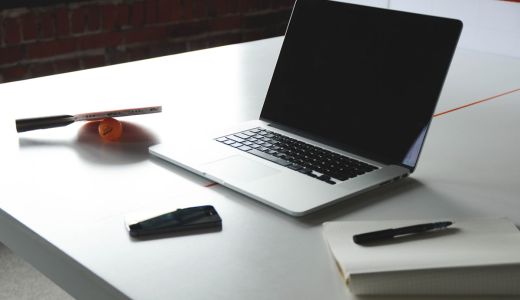 Changes to IRD penalties and interest