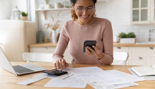 Unclaimed Money at the IRD: Your Guide to Reclaiming Forgotten Funds