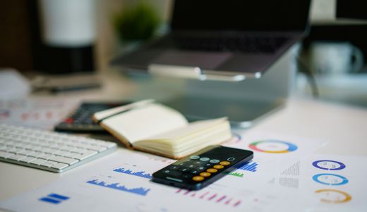 IRD takes tough stance on tax debt in 2026