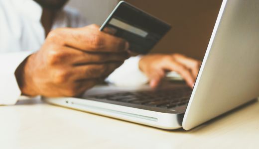 GST Changes for Online Marketplaces