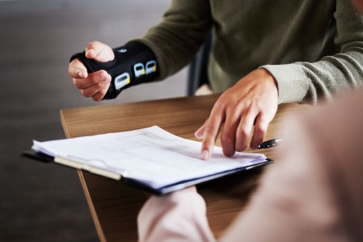 ACC CoverPlus Extra (CPX) - What Business Owners Need to Know