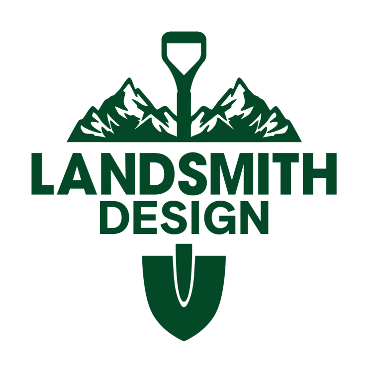 landsmith design logo - REAL Chartered Accountants & Tax Management Tauranga.png