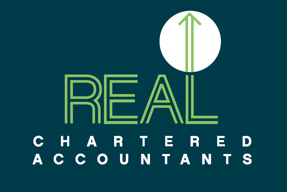 REAL Chartered Accountants & Tax Managers
